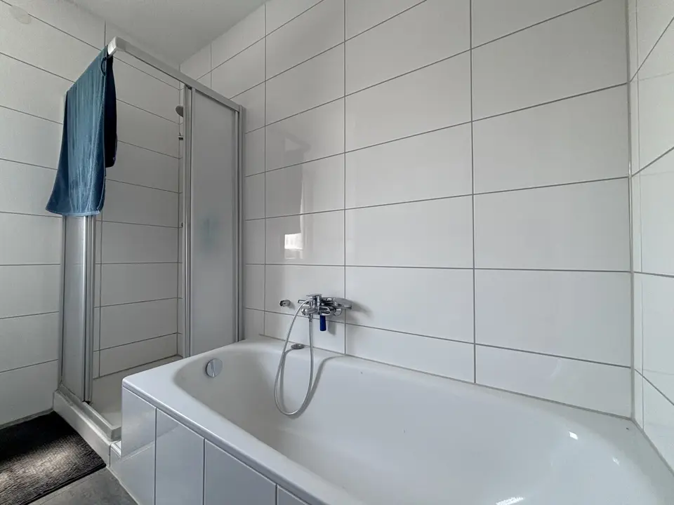 3 Zimmer Wohnung mit 100 m² in Bremerhaven – Bild 6