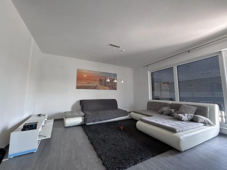 3 Zimmer Wohnung mit 100 m² in Bremerhaven – Bild 10