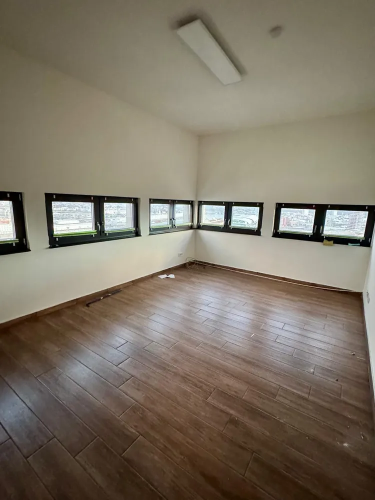 4 Zimmer Wohnung mit 171 m² in Ludwigshafen am Rhein – Bild 11