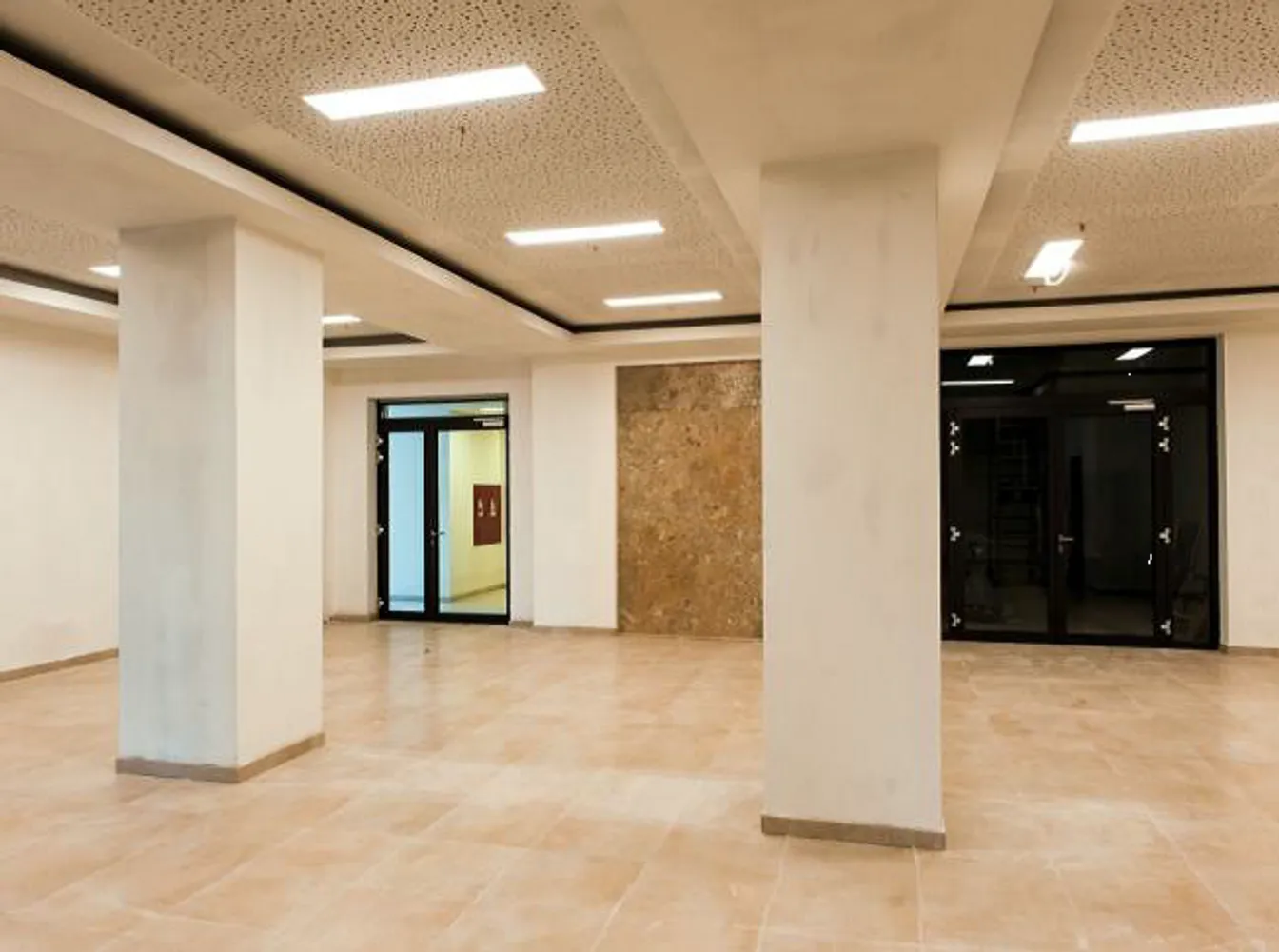 4 Zimmer Wohnung mit 171 m² in Ludwigshafen am Rhein – Bild 3