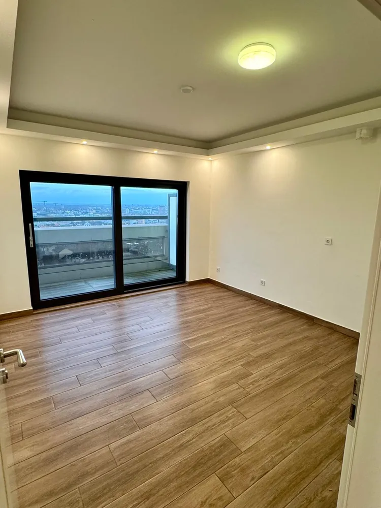4 Zimmer Wohnung mit 171 m² in Ludwigshafen am Rhein – Bild 6