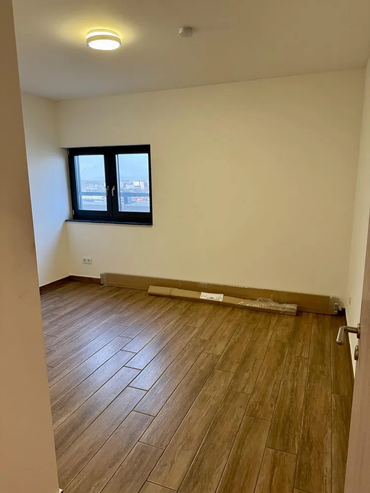4 Zimmer Wohnung mit 171 m² in Ludwigshafen am Rhein – Bild 7