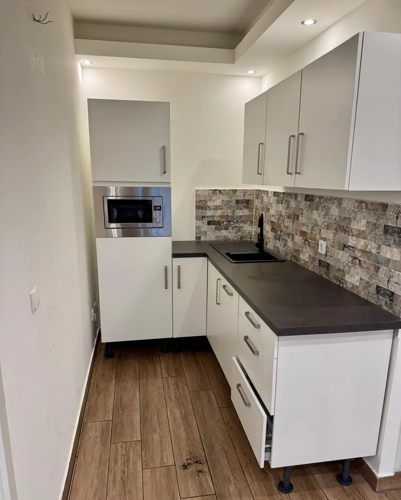4 Zimmer Wohnung mit 171 m² in Ludwigshafen am Rhein – Bild 8