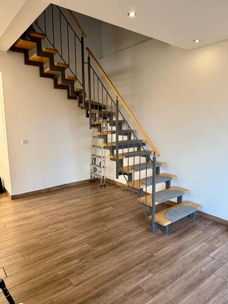 4 Zimmer Wohnung mit 171 m² in Ludwigshafen am Rhein – Bild 10