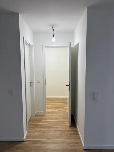 2 Zimmer Wohnung mit 59 m² in Frankfurt am Main – Bild 7