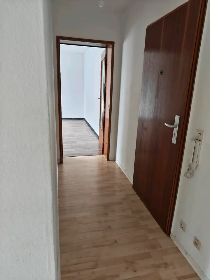 2 Zimmer Wohnung mit 42 m² in Ettlingen – Bild 4