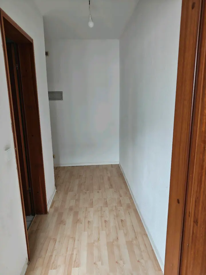 2 Zimmer Wohnung mit 42 m² in Ettlingen – Bild 5