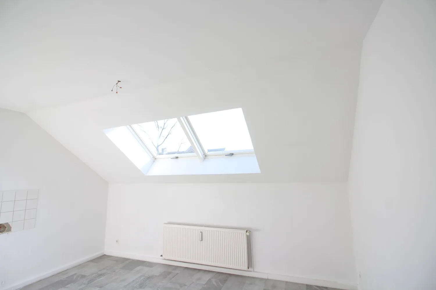 4 Zimmer Wohnung mit 67 m² in Recklinghausen – Bild 7