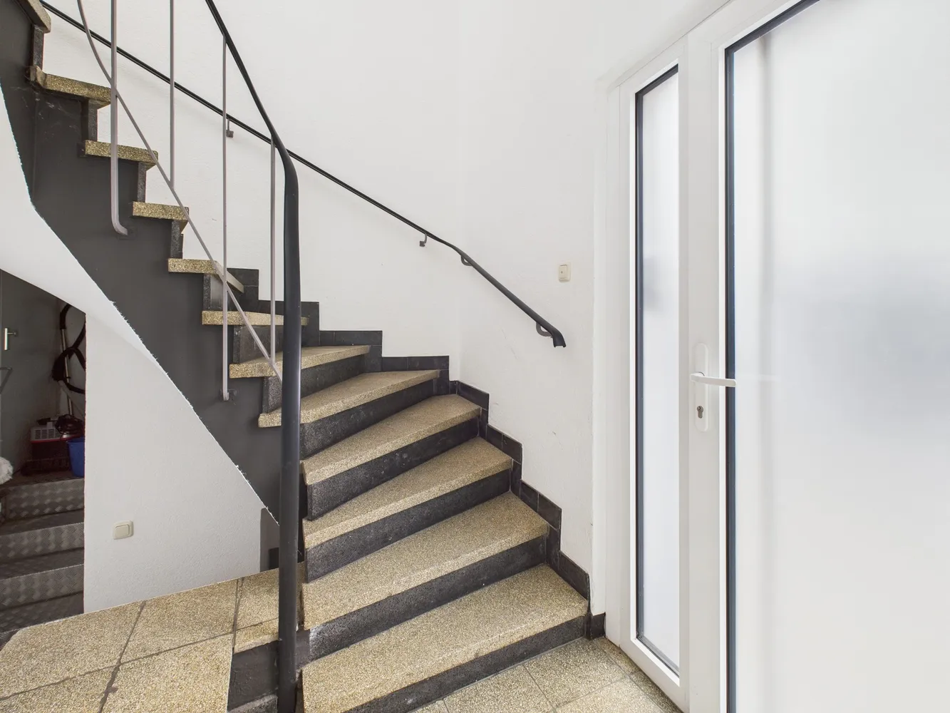 3 Zimmer Wohnung mit 95 m² in Düren – Bild 4