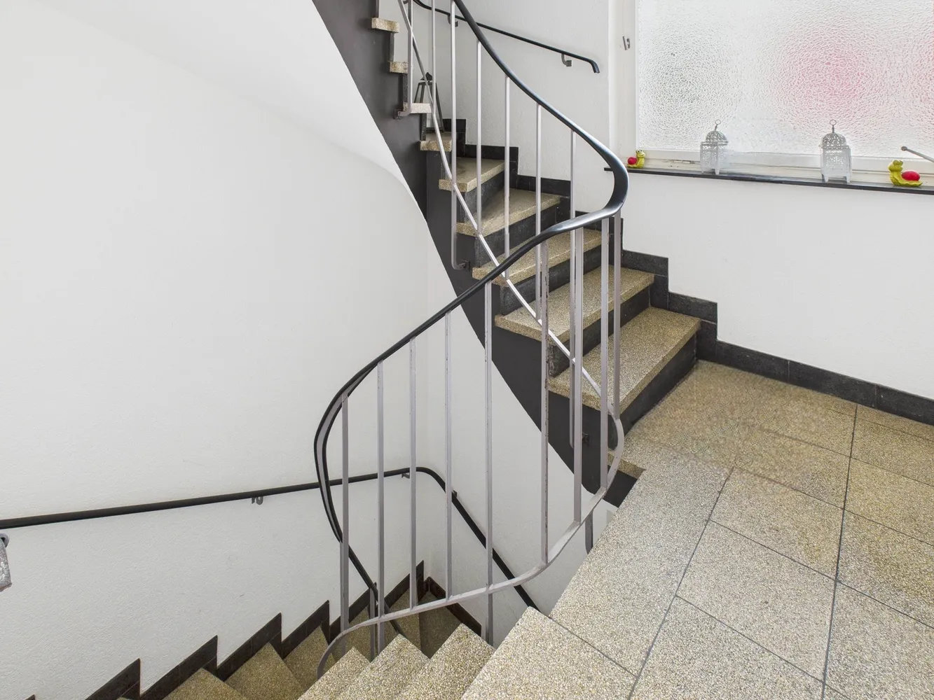 3 Zimmer Wohnung mit 95 m² in Düren – Bild 5
