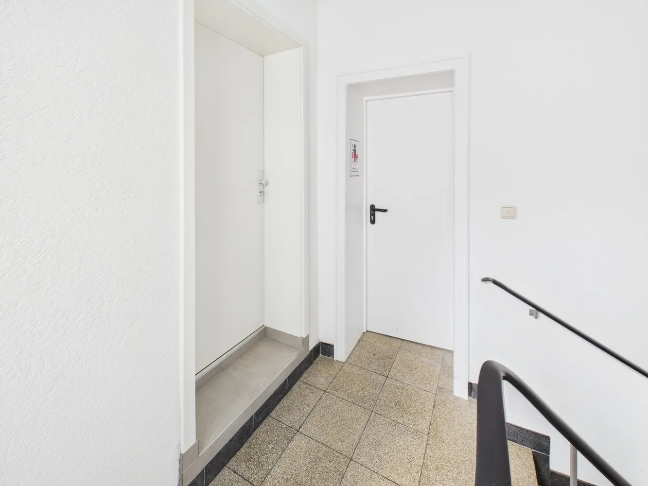 3 Zimmer Wohnung mit 95 m² in Düren – Bild 6