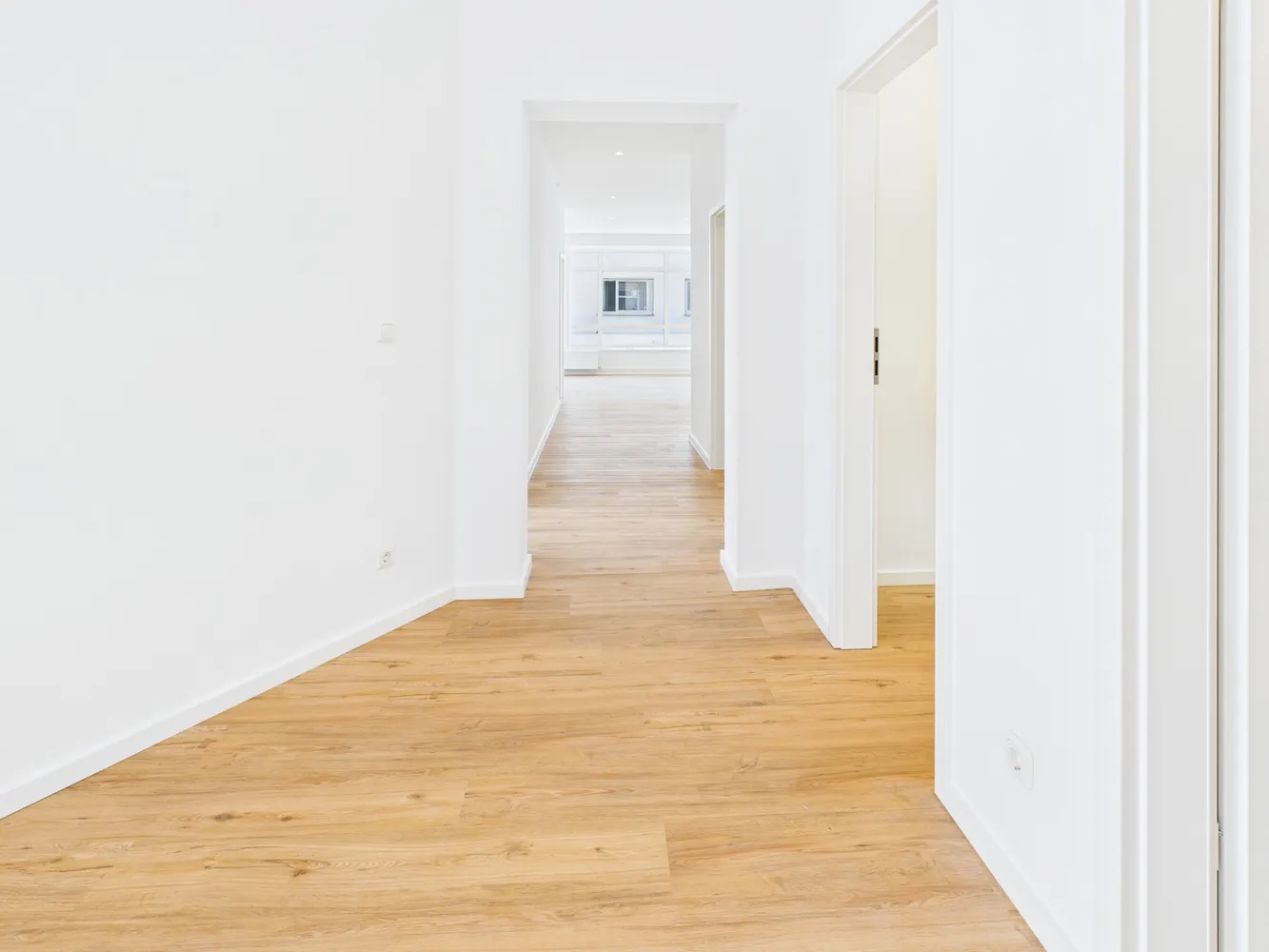 3 Zimmer Wohnung mit 95 m² in Düren – Bild 10