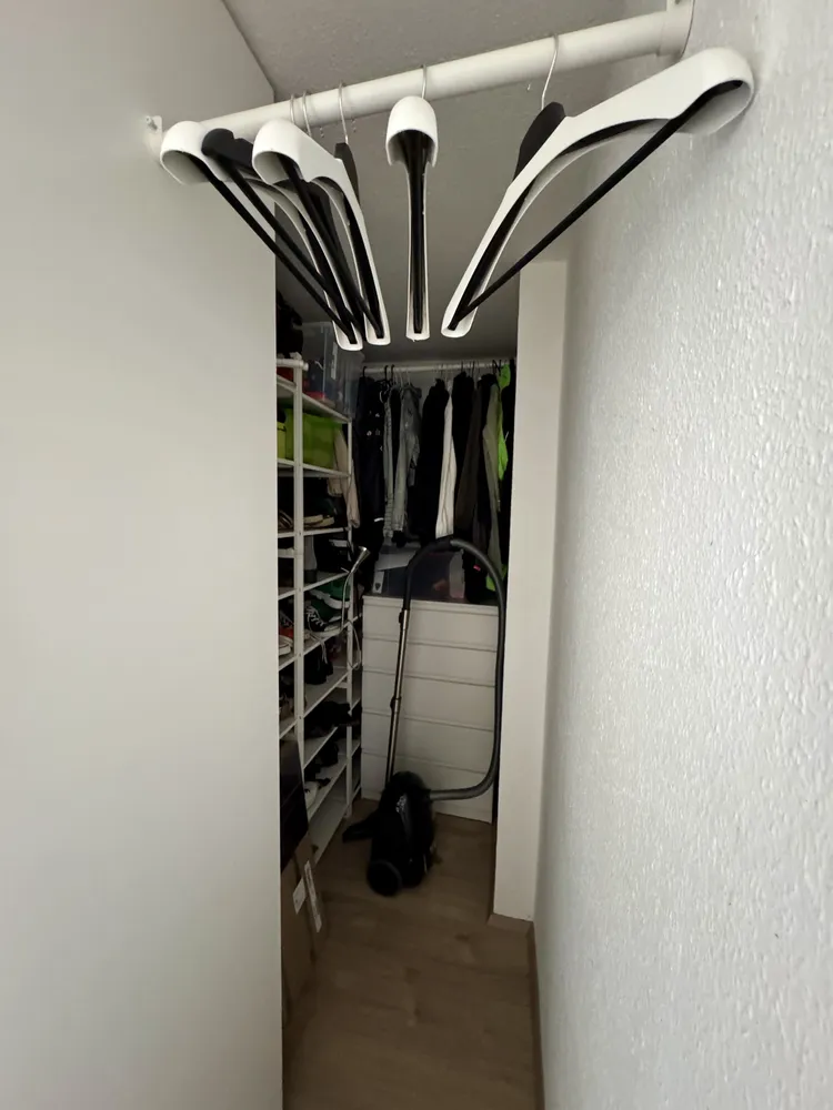 2 Zimmer Wohnung mit 43 m² in Heidelberg – Bild 12