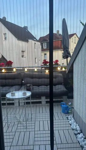 2 Zimmer Wohnung mit 60 m² in Solingen – Bild 10