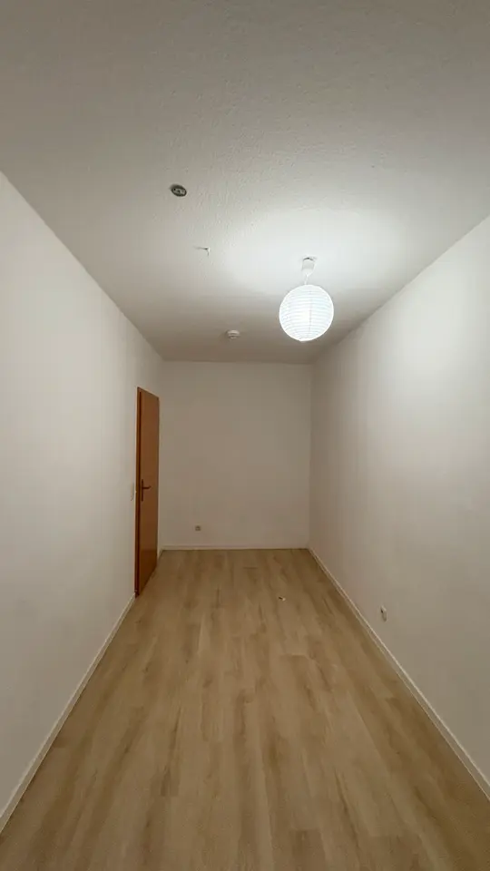 WG-Zimmer mit 12 m² in Leipzig – Bild 2