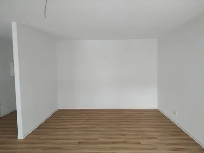 1 Zimmer Wohnung mit 52 m² in Dortmund – Bild 5