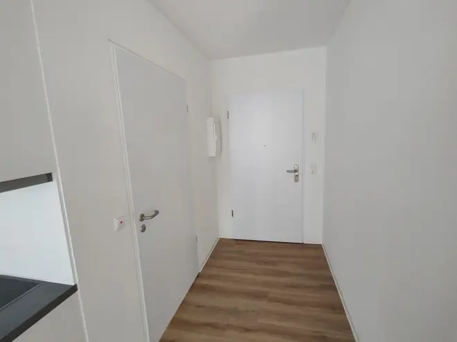 1 Zimmer Wohnung mit 52 m² in Dortmund – Bild 6