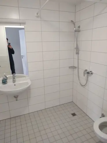 1 Zimmer Wohnung mit 52 m² in Dortmund – Bild 8
