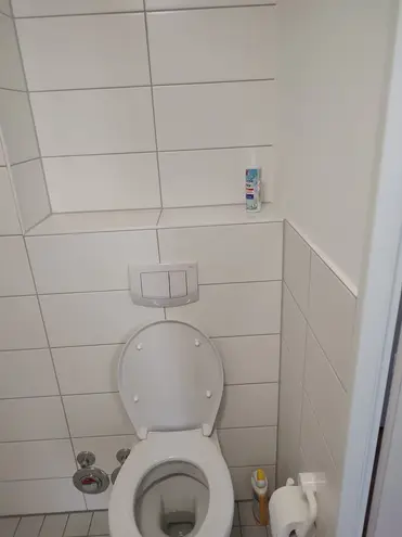 1 Zimmer Wohnung mit 52 m² in Dortmund – Bild 9
