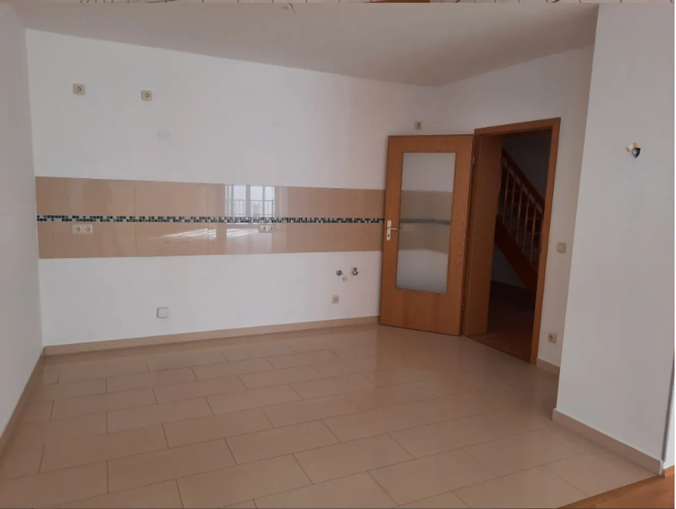 3 Zimmer Wohnung mit 120 m² in Bautzen – Bild 3