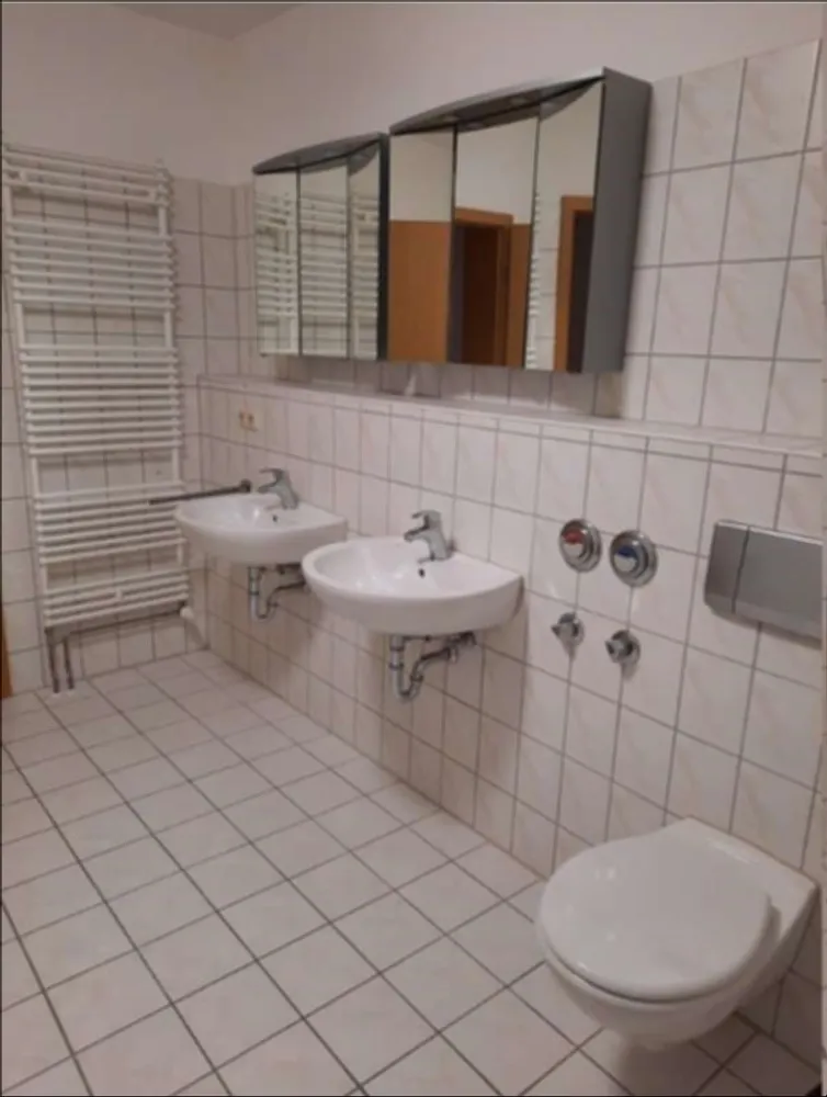 3 Zimmer Wohnung mit 120 m² in Bautzen – Bild 5