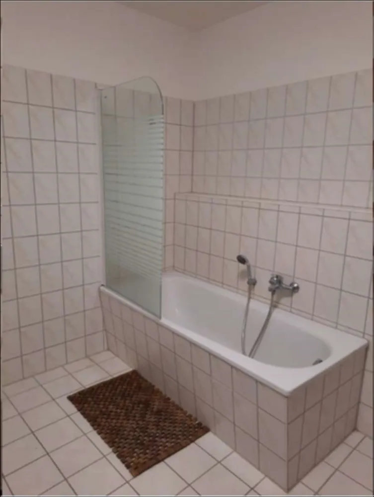 3 Zimmer Wohnung mit 120 m² in Bautzen – Bild 6