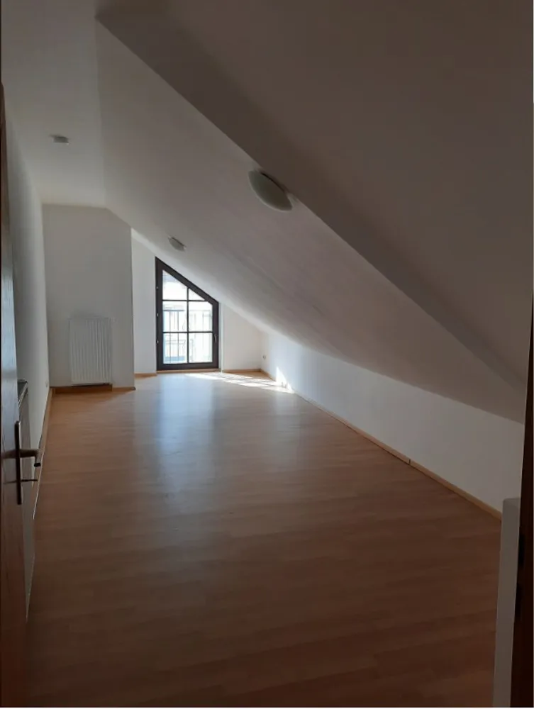 3 Zimmer Wohnung mit 120 m² in Bautzen – Bild 9