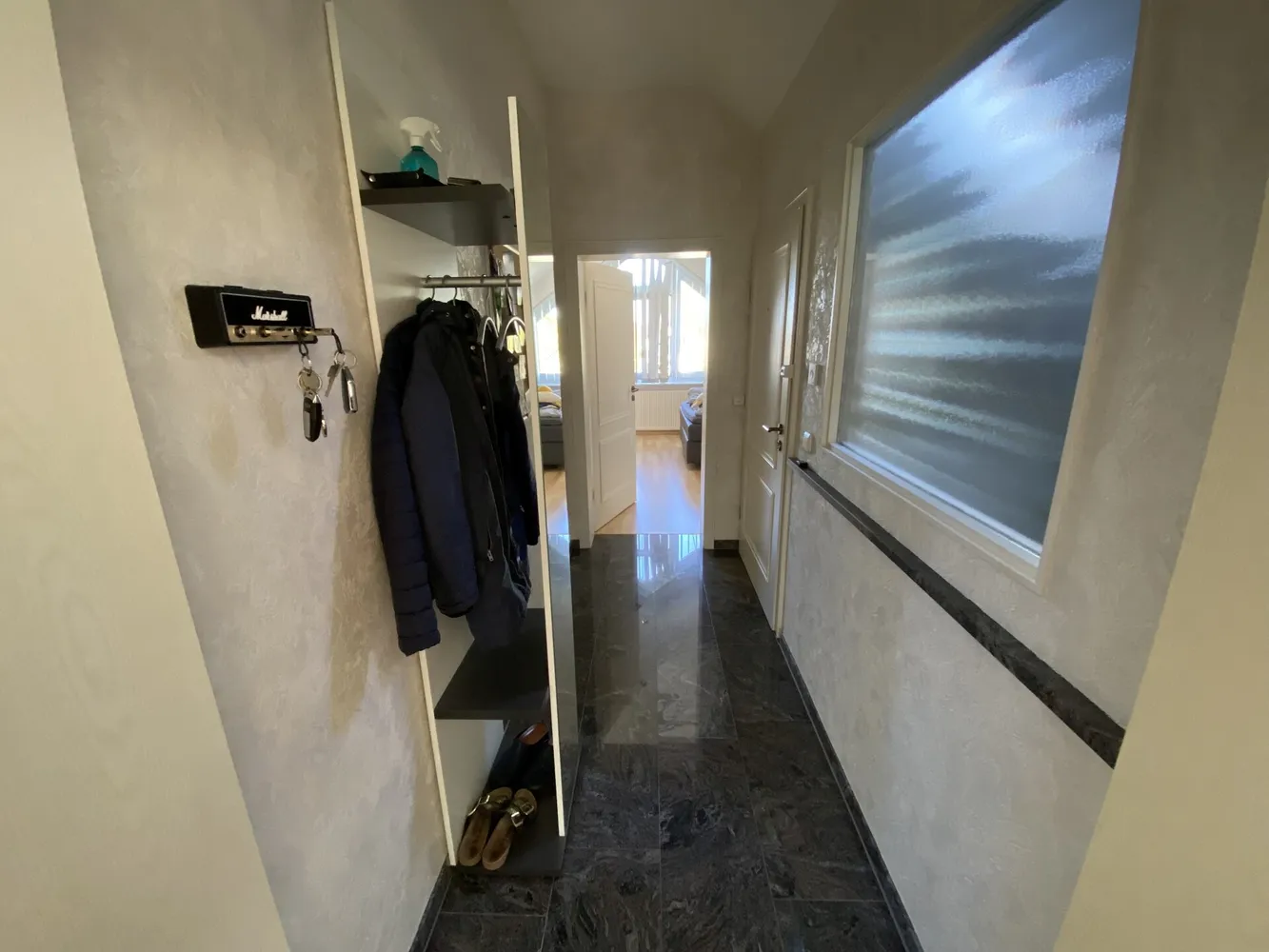 2 Zimmer Wohnung mit 54 m² in Gütersloh – Bild 11