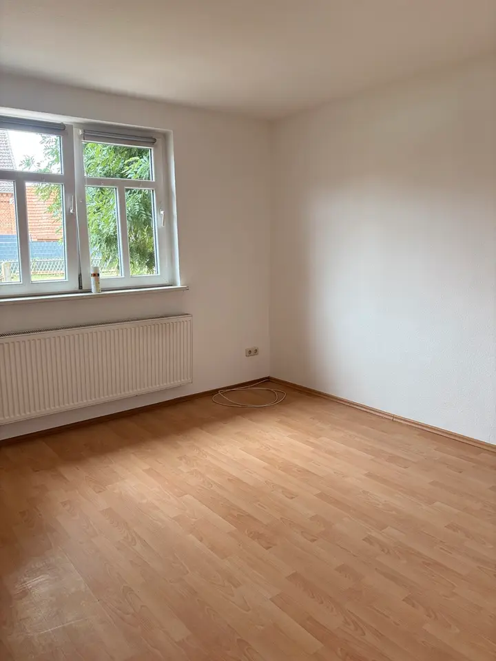 6 Zimmer Wohnung mit 140 m² in Sangerhausen – Bild 8