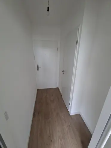 1 Zimmer Wohnung mit 29 m² in Solingen – Bild 2