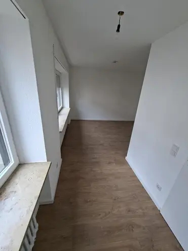 1 Zimmer Wohnung mit 29 m² in Solingen – Bild 6