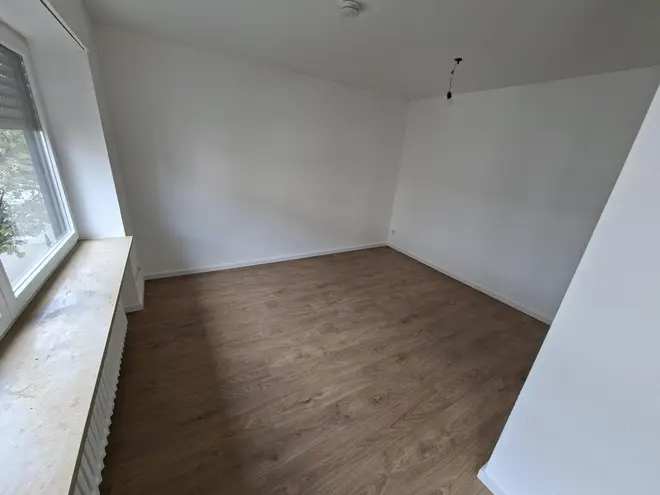 1 Zimmer Wohnung mit 29 m² in Solingen – Bild 7