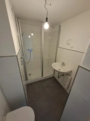 1 Zimmer Wohnung mit 29 m² in Solingen – Bild 8
