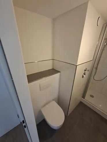 1 Zimmer Wohnung mit 29 m² in Solingen – Bild 9