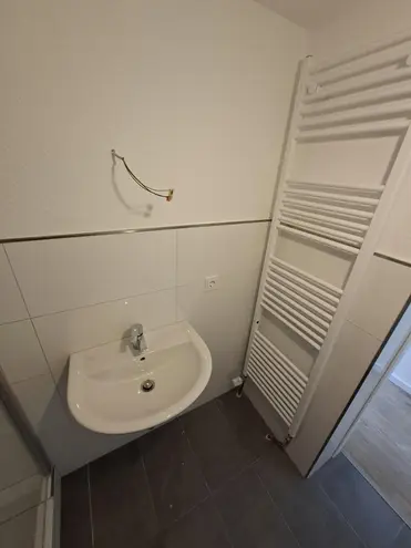 1 Zimmer Wohnung mit 29 m² in Solingen – Bild 10