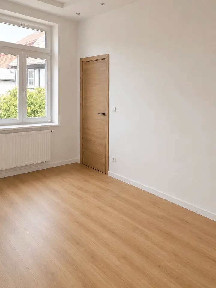 3 Zimmer Wohnung mit 79 m² in Stendal – Bild 6
