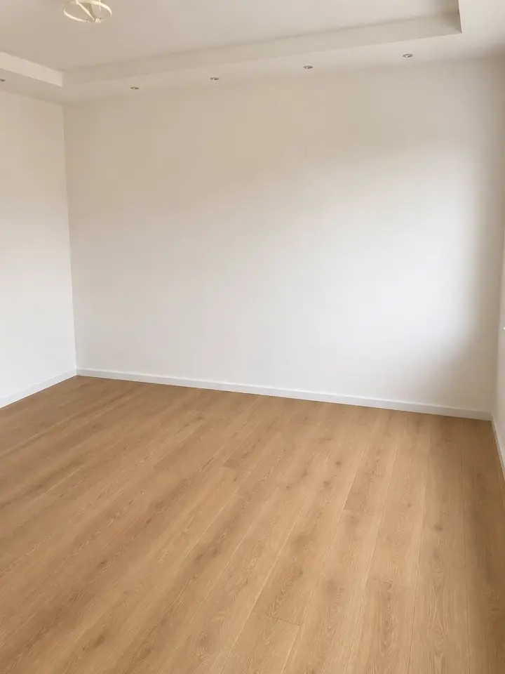 3 Zimmer Wohnung mit 79 m² in Stendal – Bild 7