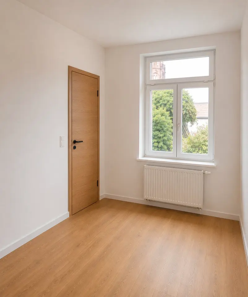 3 Zimmer Wohnung mit 79 m² in Stendal – Bild 8