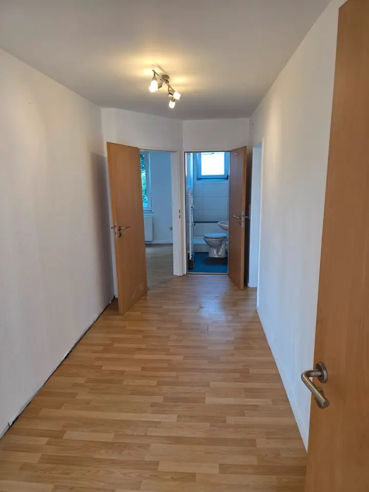 3 Zimmer Wohnung mit 80 m² in Bremerhaven – Bild 5