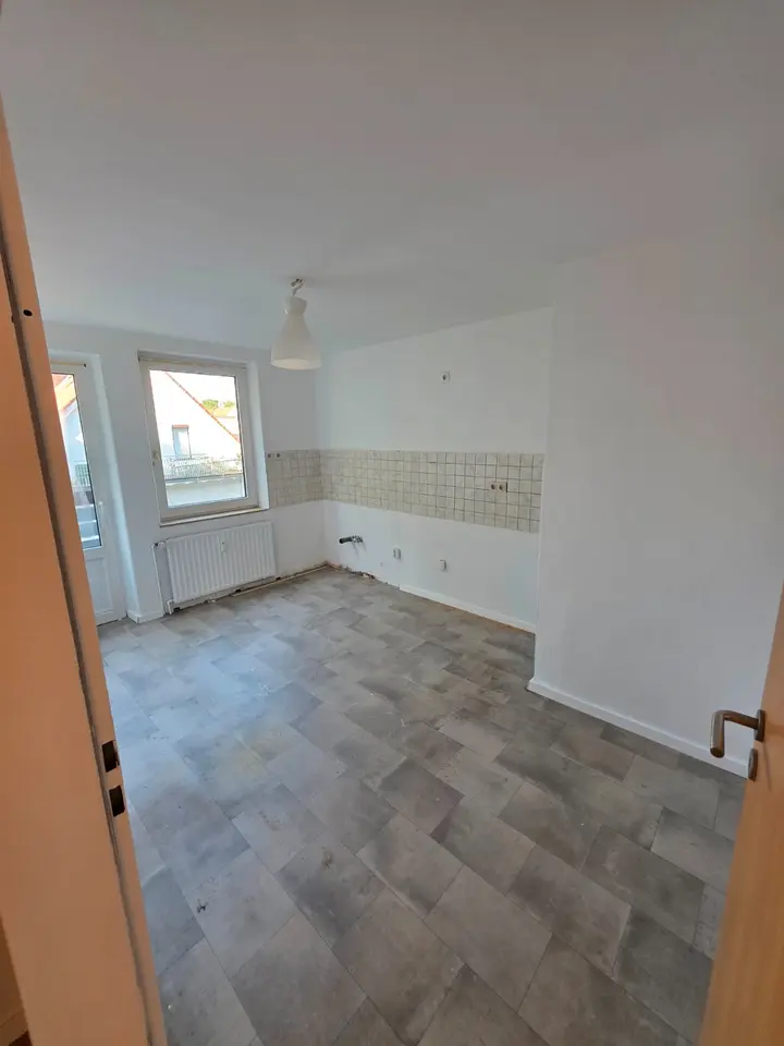 3 Zimmer Wohnung mit 80 m² in Bremerhaven – Bild 6