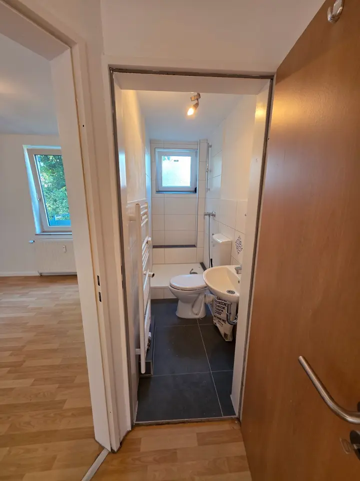 3 Zimmer Wohnung mit 80 m² in Bremerhaven – Bild 7