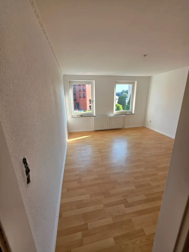 3 Zimmer Wohnung mit 80 m² in Bremerhaven – Bild 8