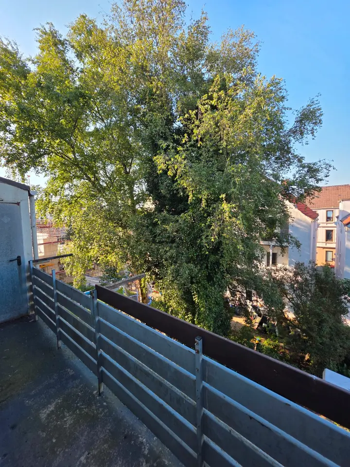 3 Zimmer Wohnung mit 80 m² in Bremerhaven – Bild 9