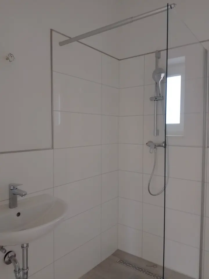 2 Zimmer Wohnung mit 43 m² in Bremerhaven – Bild 3