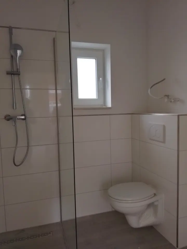 2 Zimmer Wohnung mit 43 m² in Bremerhaven – Bild 4