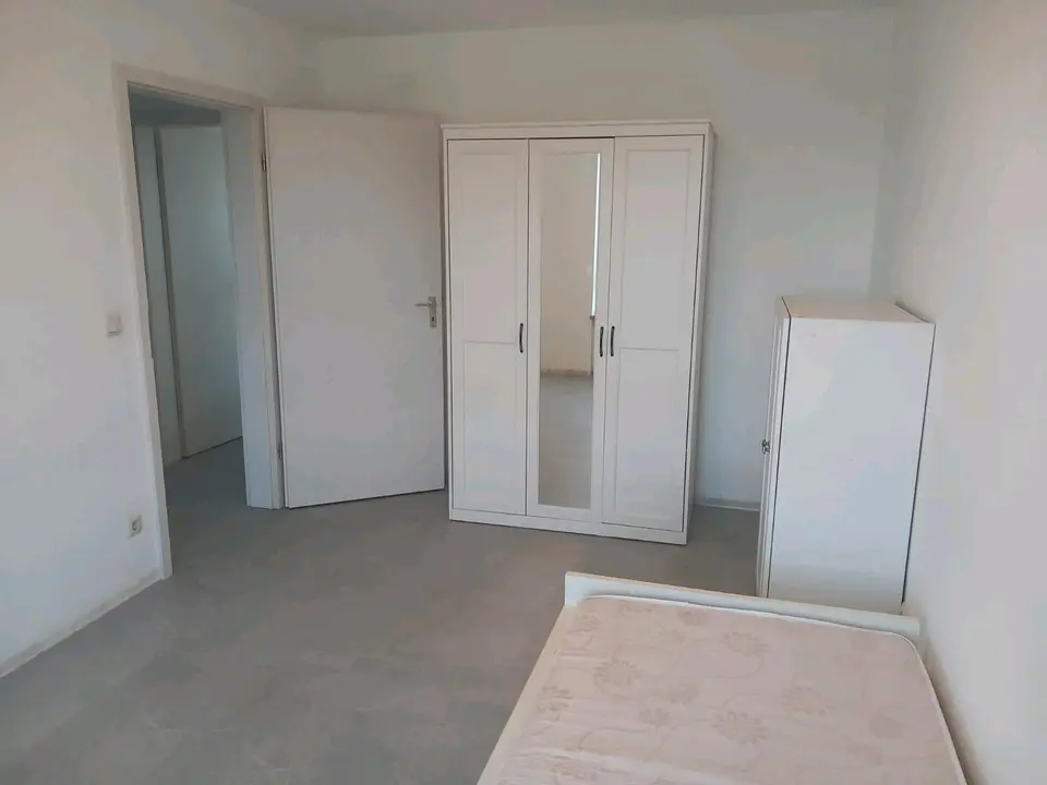WG-Zimmer mit 13 m² in Schwerin – Bild 6