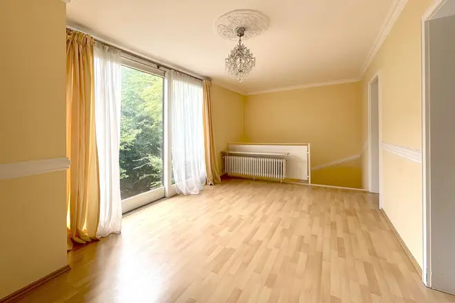 3 Zimmer Haus mit 180 m² in München – Bild 12