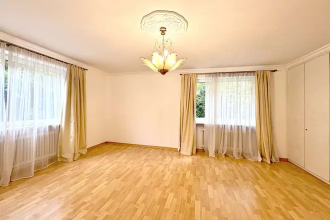 3 Zimmer Haus mit 180 m² in München – Bild 7