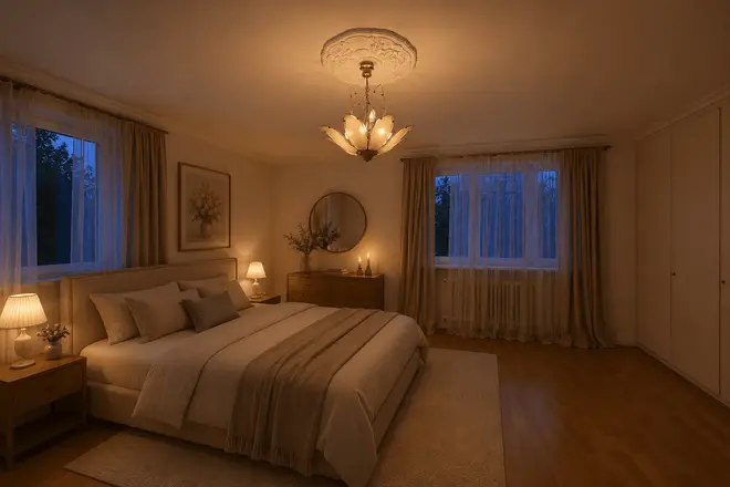 3 Zimmer Haus mit 180 m² in München – Bild 8