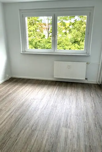 3 Zimmer Wohnung mit 62 m² in Halle (Saale) – Bild 4